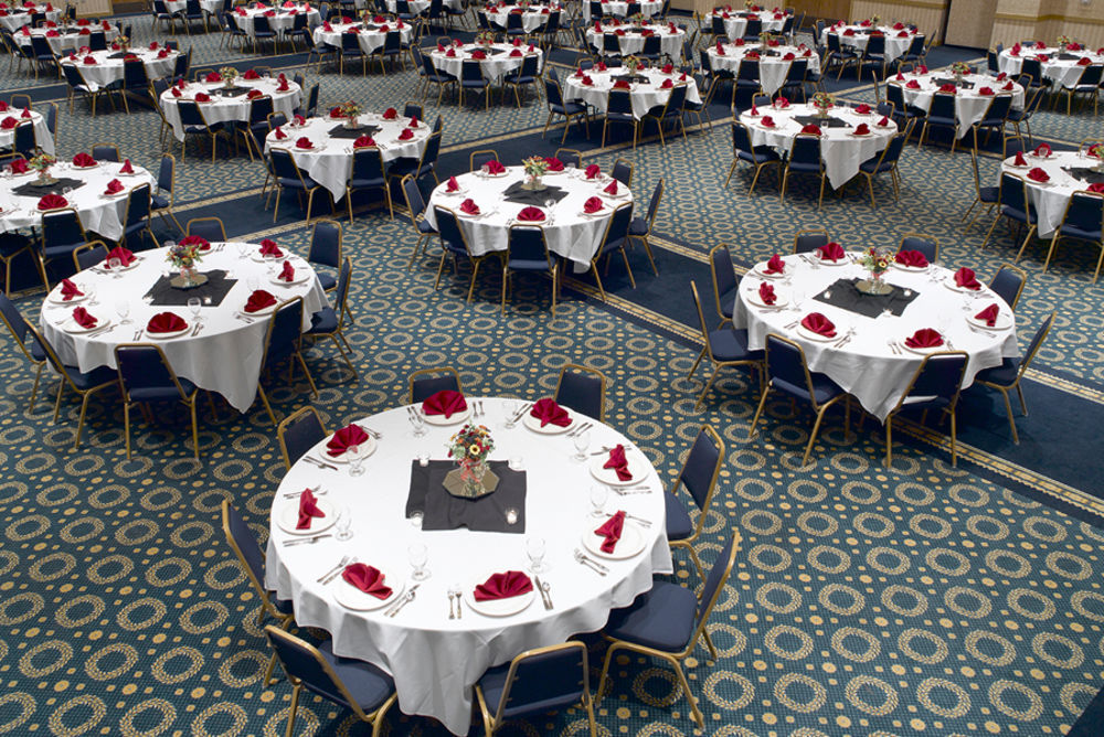 Osceola Lakeside Hotel Casino מראה חיצוני תמונה